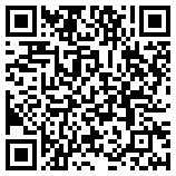 QR Code for Samsung Engineering in Freeport, TX 77541