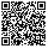 QR Code for San Antonio Hardware in Dallas, TX 75209