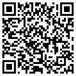 QR Code for Sanchez & Sanchez Fence in Houston, TX 77002