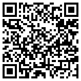 QR Code for Sanchez Welding in Donna, TX 78537