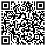 QR Code for David L Sanders DDS in Longview, TX 75604