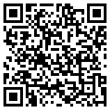 QR Code for Santin Automotive in San Antonio, TX 78217