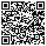 QR Code for Sav-On Drugs in El Paso, TX 79924