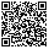 QR Code for Schlotzskys in Houston, TX 77083