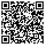 QR Code for Schools in CHILTON, TX 76632