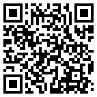 QR Code for Schools - Keys Academy in Harlingen, TX 78550