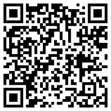 QR Code for Schussler Irwin Do in Fort Worth, TX 76107