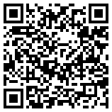 QR Code for Mark A. Schusterman, MD, FACS in Houston, TX 77098