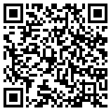 QR Code for Scoop-A-Loop Ice Cream Parlor in Laredo, TX 78041