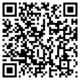 QR Code for Scott & White Pharmacy in Cameron, TX 76520