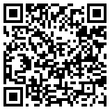 QR Code for DP Engineering in Fort Worth, TX 76116