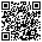 QR Code for SDL in Plano, TX 75024