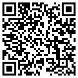 QR Code for Seagraves Isd in Seagraves, TX 79359