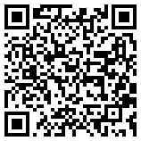 QR Code for Sealy Precision Machining in Sealy, TX 77474