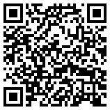 QR Code for Sears in HOUSTON, TX 77076