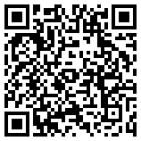 QR Code for Security Finance in Santa Fe, TX 77510