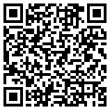 QR Code for Security Systems and More in San Antonio, TX 78230