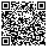 QR Code for Seductive Trendz in Plainview, TX 79072