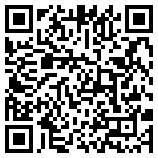 QR Code for City of Seguin - City Hall in Seguin, TX 78155