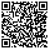 QR Code for Selena & Co. Hair Salon in Corpus Christi, TX 78411