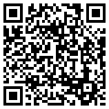 QR Code for ServiceMaster Clean in Converse, TX 78109