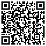 QR Code for Seton Comprehensive Care Clinic in West Lake Hills, TX 78746
