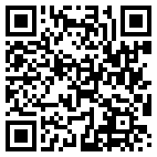 QR Code for Setty Naveen Dr in Plano, TX 75093