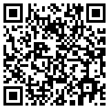 QR Code for Shackelford Equipment in Plainview, TX 79072