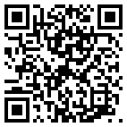 QR Code for Shell in Deport, TX 75435