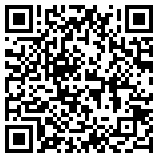 QR Code for Shell Trading US in Helotes, TX 78023