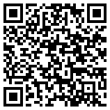 QR Code for Sheridan Production Company in Caldwell, TX 77836