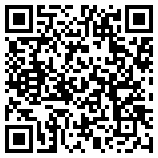 QR Code for Shifters American Grill in Pleasanton, TX 78064