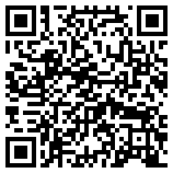QR Code for Shipley Do-Nuts in Houston, TX 77099