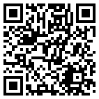 QR Code for Shooters Plus in Montgomery, TX 77356