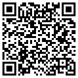 QR Code for Signal Graphics Printing in SAN ANTONIO, TX 78230
