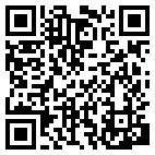 QR Code for OCV Paint & Body in Victoria, TX 77901