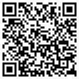 QR Code for Silver Bullet Club in Lubbock, TX 79414