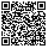 QR Code for Silver Eagle Construction in Orange, TX 77632