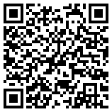 QR Code for Simoniz Car Wash in Colleyville, TX 76034