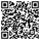 QR Code for Simple STD Testing in Dallas, TX 75231