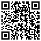 QR Code for Sir Speedy in Addison, TX 75001