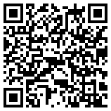 QR Code for Skechers in Lubbock, TX 79407
