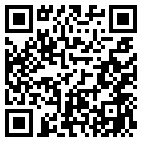 QR Code for Skin Within in Dallas, TX 75225