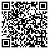 QR Code for Skyward Locksmith in Houston, TX 77076