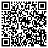 QR Code for Slimgeneration of Mckinney in Mckinney, TX 75070