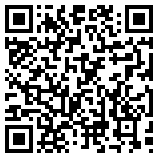 QR Code for Smart Signs in Mesquite, TX 75149
