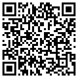 QR Code for Smartstyle in Weslaco, TX 78599