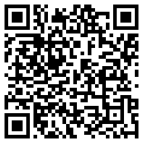 QR Code for Smartstyle in Fort Worth, TX 76108