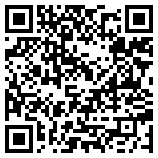 QR Code for Smith Jeremy J DDS in AUSTIN, TX 78756