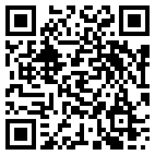 QR Code for Sno-Ball Too in Corpus Christi, TX 78414